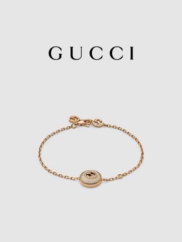 Gucci Bracelet 10lyh74